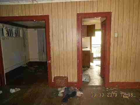 5381 Linsdale (7)_m.jpg